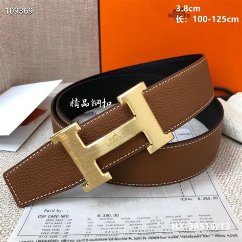 fake hermes belt pictures|hermes belt real price.